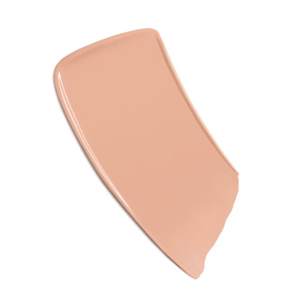 CHANEL Ultra Le Teint Foundation - BR22 - Picture 4 of 7